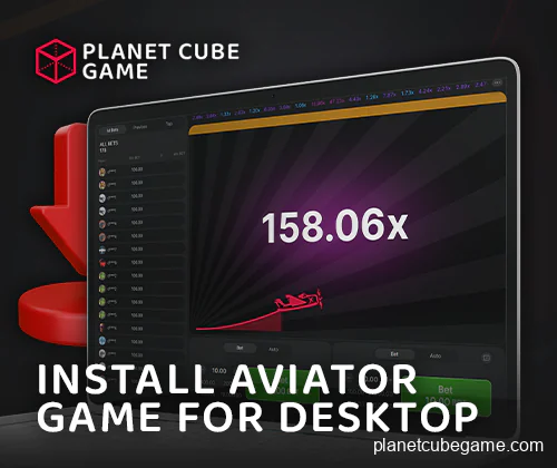 How to download Aviator on PC for Bangladeshi players