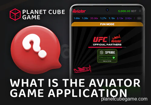 What need to know about the Aviator app for Bangladesh users
