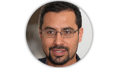 Hari Musa articles author - gambling analyst