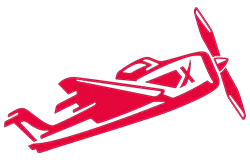 Aviator