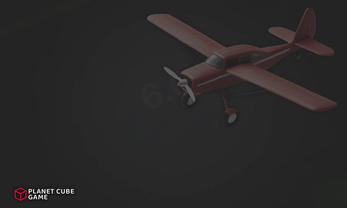 Play demo aviator online