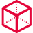 Planet Club Game footer logo