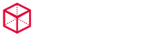 Planet Club Game Bangladesh