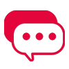 Social Interaction and Community Insights