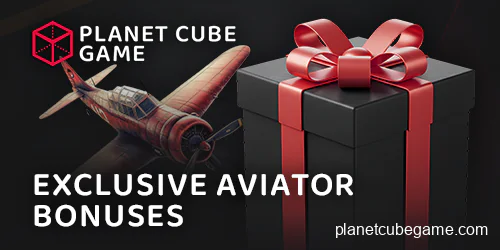 Actual bonuses for playing Aviator Bangladesh