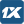 1xBet