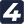 4rabet