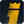 Rajabets