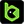 BC.Game