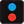 Megapari