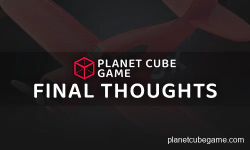 Summary of article about Aviator game