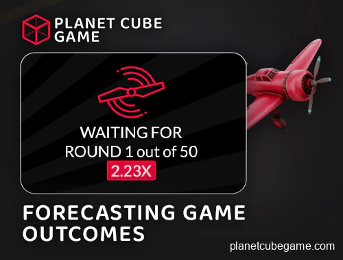 Online Aviator Match Predictions - what it is