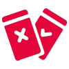 Read the Aviator Casino Game Rules