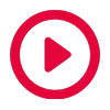 Experiment in Demo Mode for Free