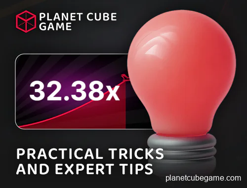 Tips for Aviator players from Bangladesh