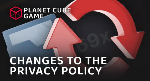Updates to the Aviator Online Privacy Policy