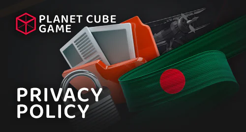 Read the privacy policy on the Aviator website