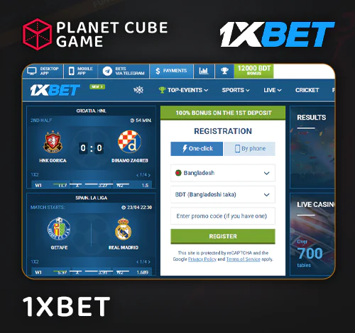 1xbet casino signup bonuses for playing Aviator