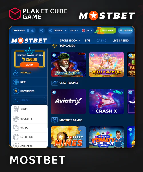 Find out about the bonuses for new players at Aviator at Megapari Casino
