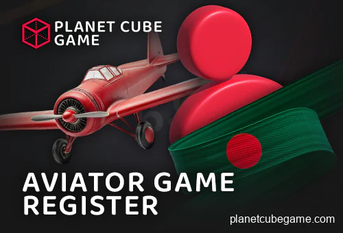 Personal account to play online Aviator - registration for Bangladeshis