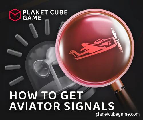 Where to find Signal for Aviator in Bangladesh
