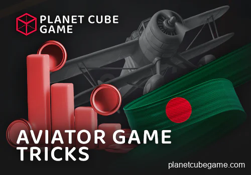 Strategies for playing Aviator in Bangladesh