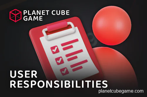 Player Responsibility to Aviator Online