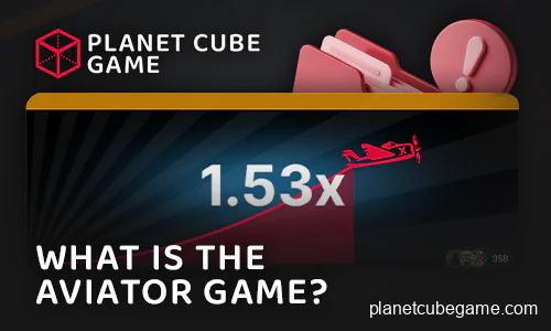 What need to know about the Aviator crash game - what it is