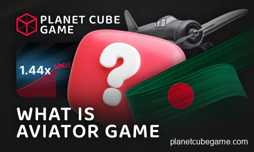 What's the Aviator for Bangladeshi players